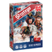 Stratego: Quick Battle