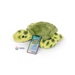 Fahlo Turtle Tracking Plush