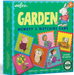 Garden Memory and Matching Game