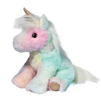 Kylie Unicorn Soft