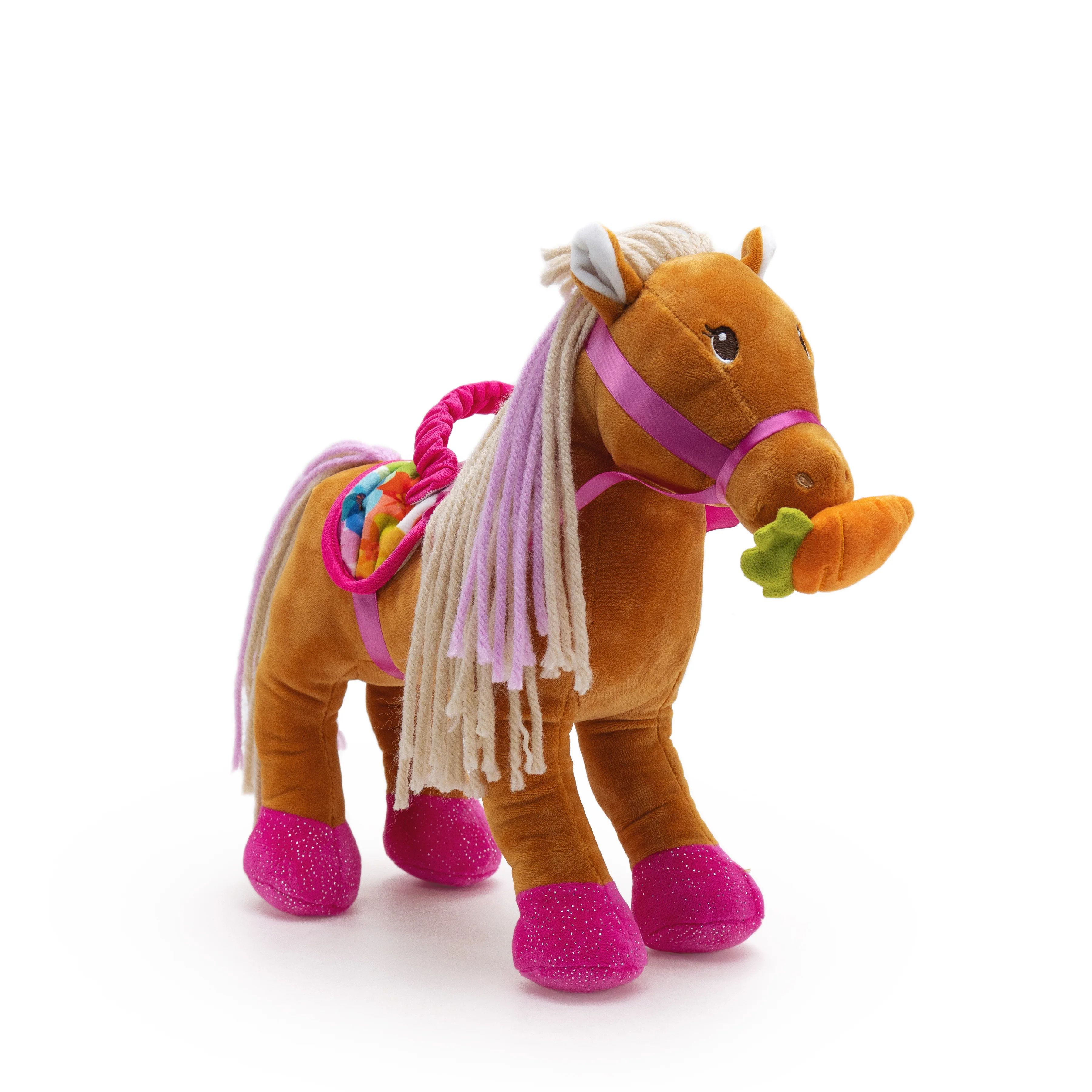 Groovy Girls&reg; Blossom the Groovy Horse