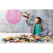 BRIO Builder Construction Set