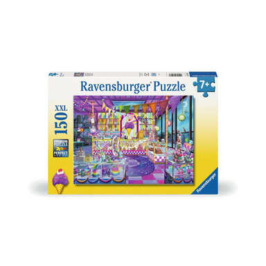Stardust Scoops 150pc Puzzle