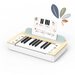 Piano Keyboard