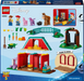 43304 LEGO&reg; ǀ Disney and Pixar Toy Story 5 Blaze&rsquo;s Horse Ranch
