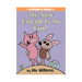 My New Friend Is So Fun! - An Elephant and Piggie Book