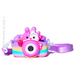 Digi Fun Kids Camera - Sweets