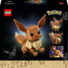 72151 LEGO&reg; Pok&eacute;mon&trade; Eevee
