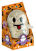 Squish N' Sparkle Ghost