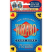 Wizard Card Game