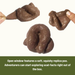 Poo Clues
