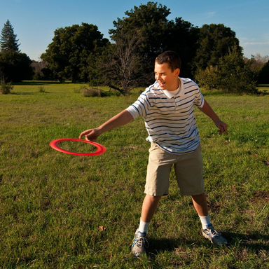 Aerobie Pro 13in