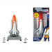 InAir Giant Space Shuttle Playset