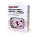 Model P Instant Camera - Hello Kitty 50th anniv