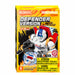 Transformers Defender Version 05 Traitor to Tyranny Blind Box