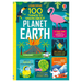 100 Things to Know About Planet Earth