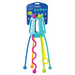 Zippee Sensory Development Activity Toy