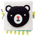 Wimmer Seek &amp; Peek Book