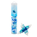 Glitter Frost 240pc Tube