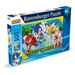 Sonic the Hedgehog 100pc Puzzle