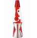 Lava Lamp Astrosurge Rocket 14.5in