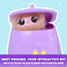 Peekimo