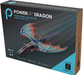 Powerup 4.0 Dragon - Deluxe Kit