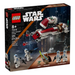 75378 BARC Speeder&trade; Escape