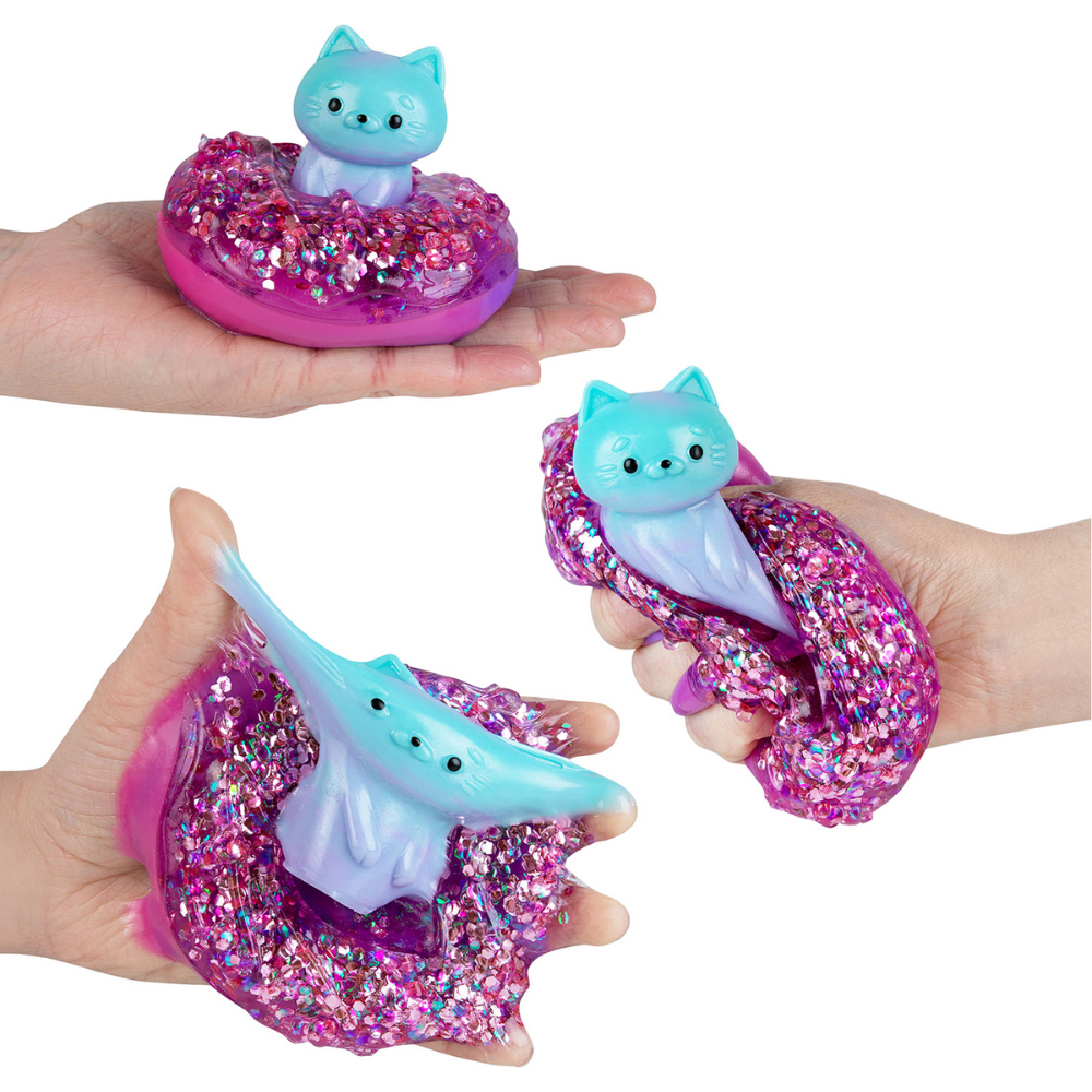 Taba-licious Sweetsies Asst