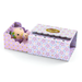 Tinyly: Tinyroom Violet