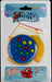 World's Smallest Let's Go Fishin' Game