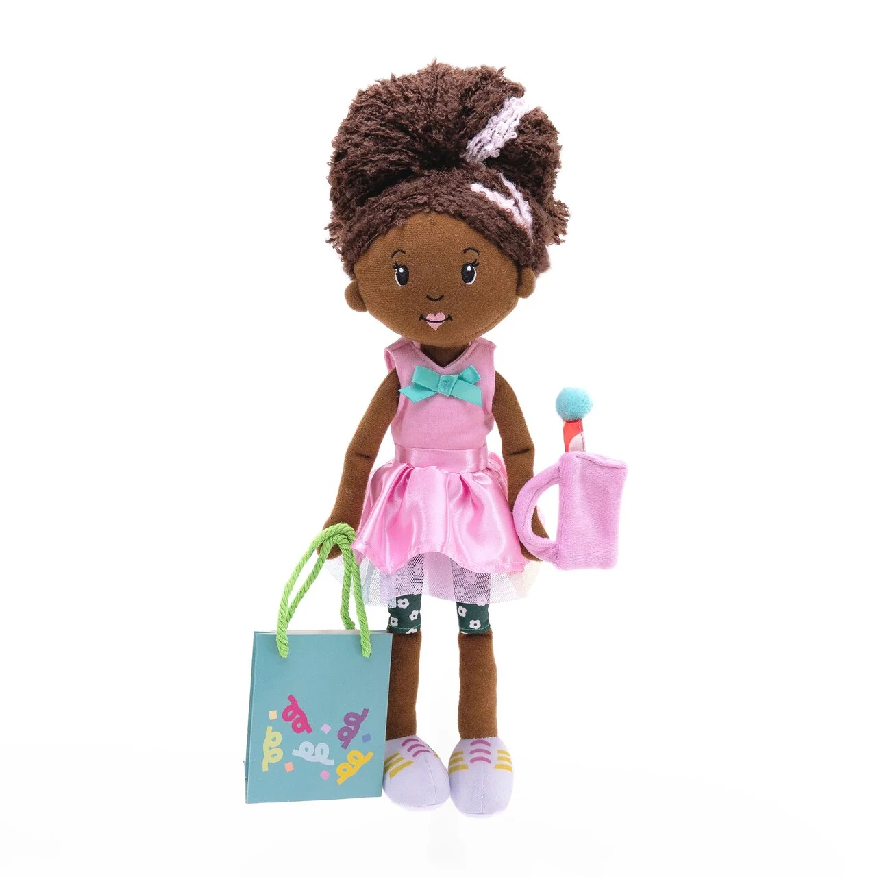 Groovy Girl Clothes - Party Perfect