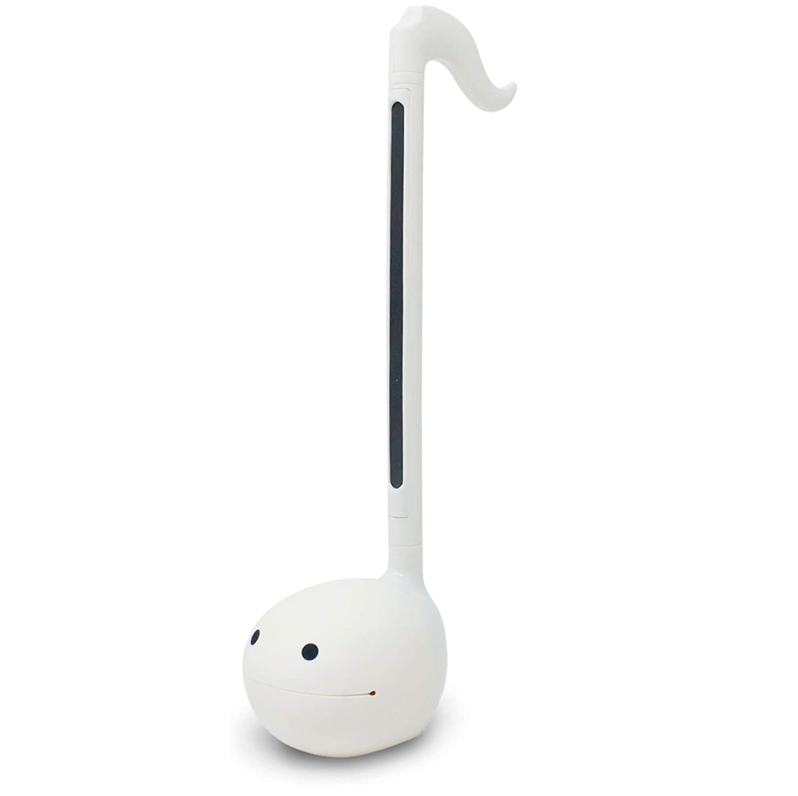 Otamatone - White