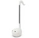 Otamatone - White