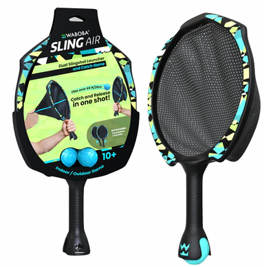SlingAir