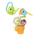 Pour N Spin Tipping Bird