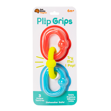 Plip Grips