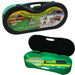 Itza Badminton Set