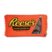 Reese's Peanut Butter Cups Plush