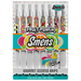 Fruit Punch Smens 8 pack
