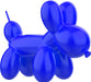 Big Squish Balloon Dog