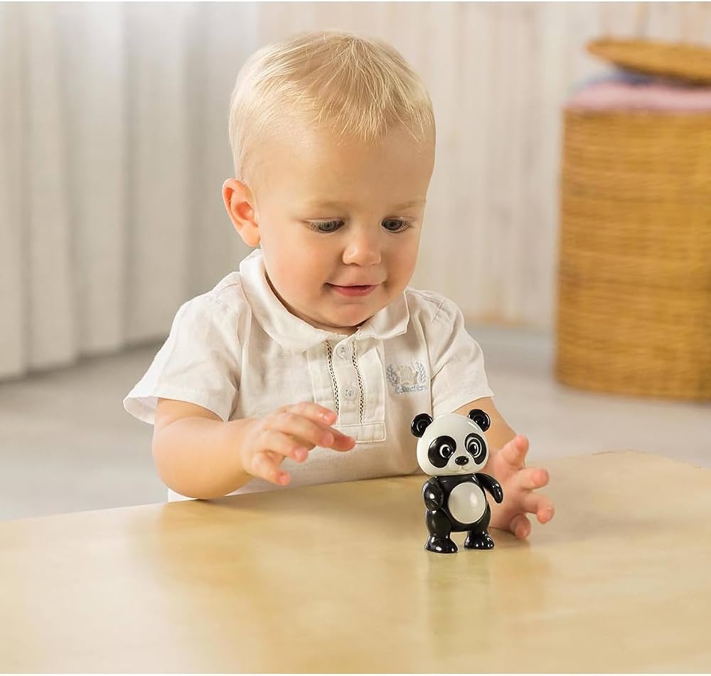 Tolo First Friends - Panda