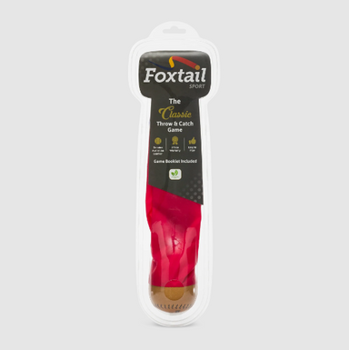 Foxtail Sport