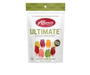 Ultimate 8 Flavors Gummi Bears 7.75 oz