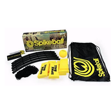 Spikeball 36in Standard Set