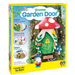 Gnome Garden Door Kit