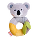 Koala Cuddle Clutching Toy
