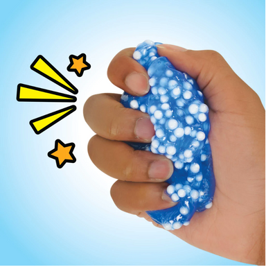 Cosmic Alien Dot Dot Putty | Scented Diamond Painting Putty | Scented Craft  Putty