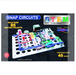 Snap Circuits - STEM