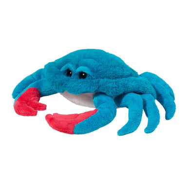 Chesa Blue Crab 11"